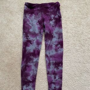 Calvin Klein Leggings